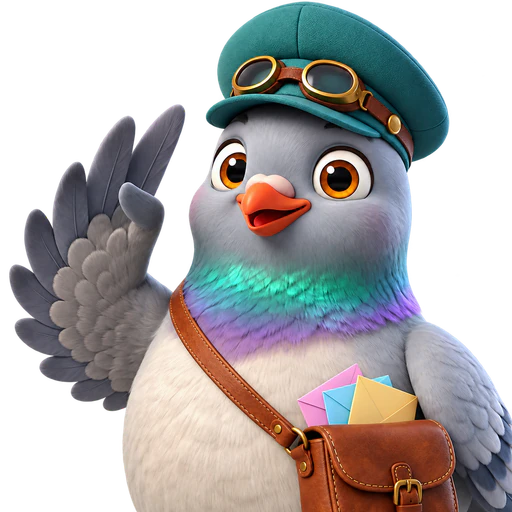 Piper