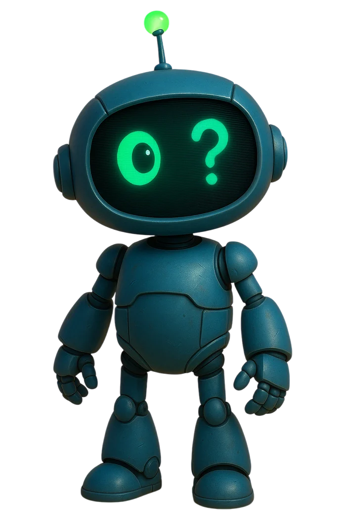Pip