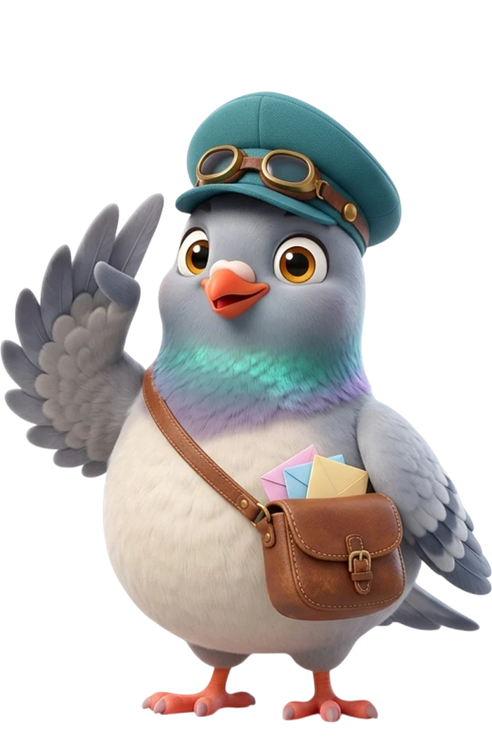 Piper